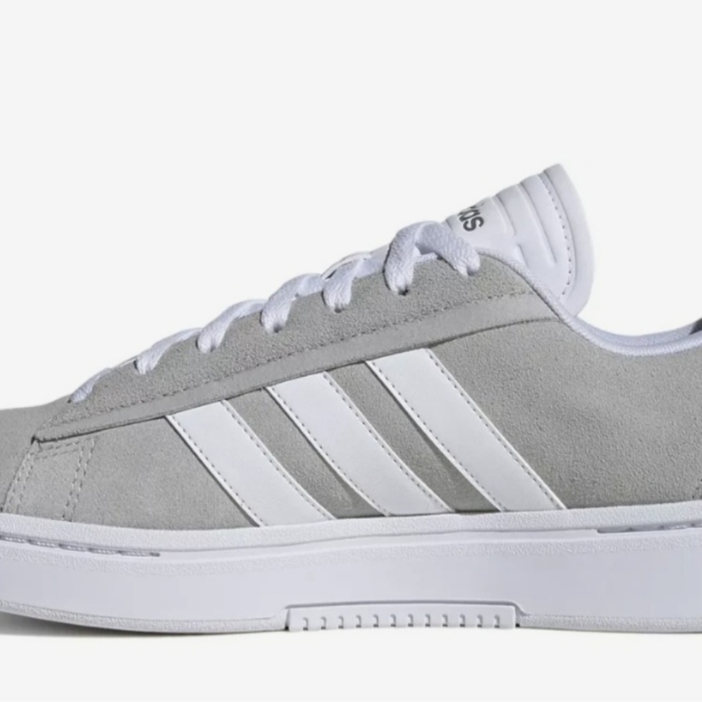 Mens Adidas